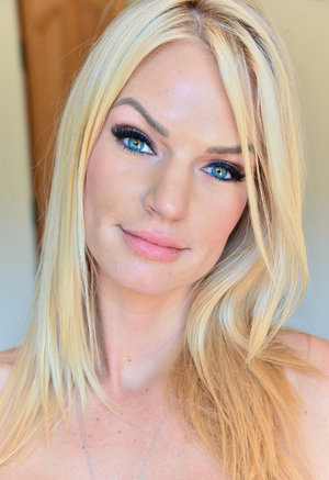 18 year old girl loses her vaginal and anal cherry to two boys